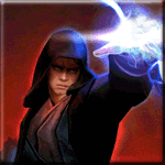 Dark_Emperator