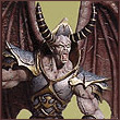 lordofdestroy